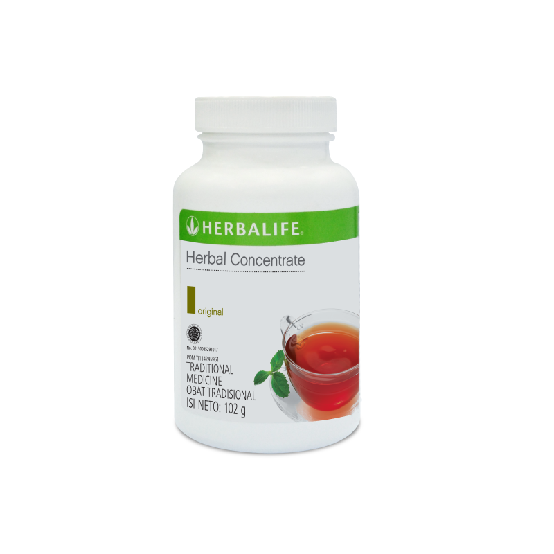 herbal-tea-concentrate-program-diet-sehat