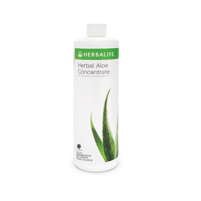 hac-herbal-aloe-herbalife-diet-sehat