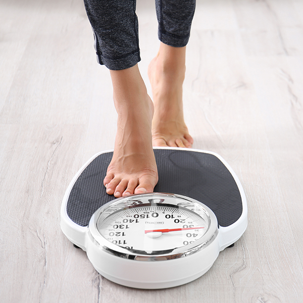 Katalog-Produk-Herbalife-HealthyWeight