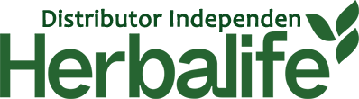 Logo Herbalife New_original Distributor Independen