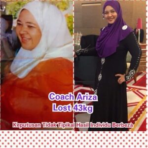 Testimoni-Coac-Ariza-Turun-43kg-Diet-Herbalife-Jakarta-Padang.jpg