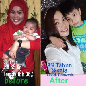 Testimoni-Diet-Sehat-Turun-26kg-Herbalife-Indonesia.jpg