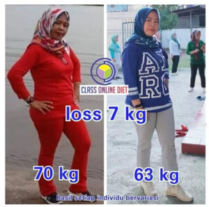 Testimoni-Hasil-Diet-Turun-7kg-Herbalife-Jogja-Surabaya-Semarang.jpg