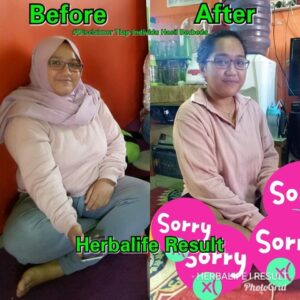 Testimoni-Herbalife-Result-Gemuk-Jadi-Langsing.jpg