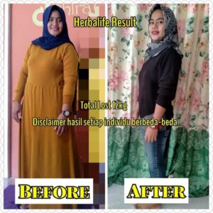 Testimoni-Herbalife-Result-Langsing-Sehat.jpg