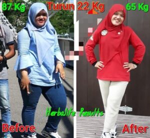 Testimoni-Herbalife-Turun-22kg-Cepat-Langsing.jpg