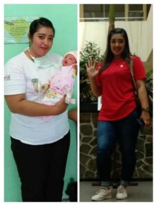Testimoni-Herbalife-Turun-Berat-BAdan-Langsing-Setelah-Melahirkan.jpg