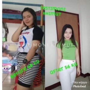 Testimoni-Tika-Wijaya-Program-Herbalife-Khimut.jpg