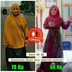 Testimonial-Trurun-Berat-Badan-Herbalife-Langsing-Cepat-Kurus.jpg