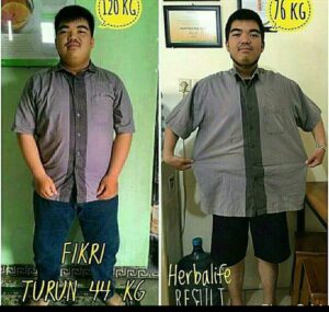 Tsetimoni-Herbalife-Fikri-Diet-Langsing-Turun-44kg.jpg